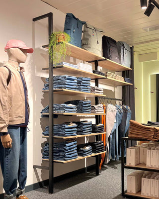 RRRevolve-shelving-system-Ceres