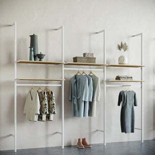 etail-shelving-fashion-shelving-mandai-design_a0181148-0acf-4ef5-915a-ec6e7bd4c0eb