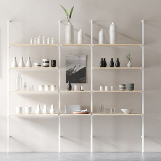 ceres-for-homeware-stores-white