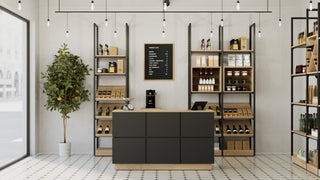 Shelving-system_Addison_Finefoods_Mandai-Design_Retail