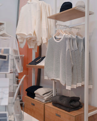 Shelving_systems_Ceres_MandaiDesign
