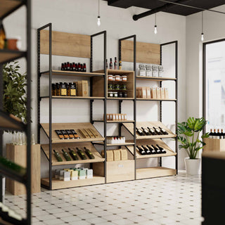 Shelvingsystem_Addison_Finefoods_Style_03_Mandai-Design_Retail