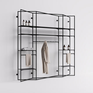 slimline-shelving-cosmetics-1