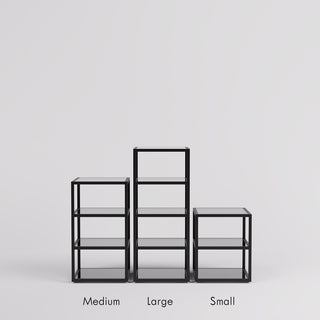 fargo-small-medium-large