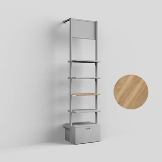 shelving-system-ceres-shelf-board-white