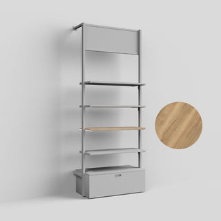 shelving-system-ceres-shelf-board-white
