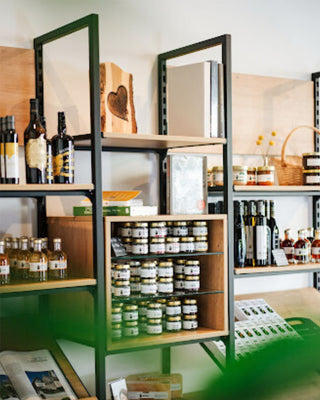 shelving-addison-food-produce-shopfitting-shelf-retail-mandai-design