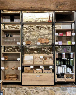 VIN_Hotel_La_Meridiana_Mandai_Design