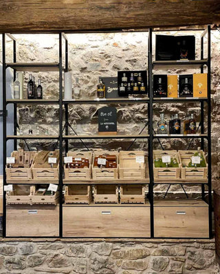 VIN_Hotel_La_Meridiana_Mandai_Design