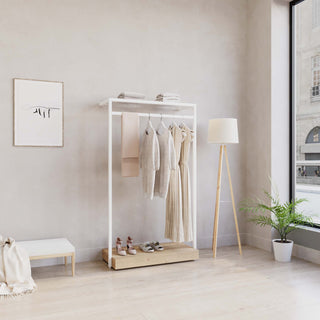 wall-clothing-rail-ontario-103-white-womens-fashion