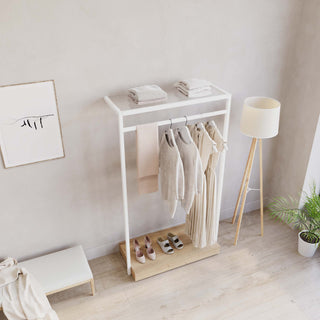 wall-clothing-rail-ontario-103-white-womens-fashion