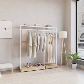 wall-mounted-clothing-rail-mandaidesign-w165-white-pedestal-inspo2