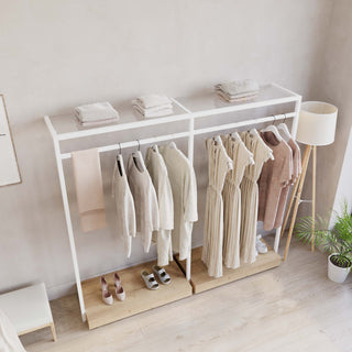 wall-clothing-rail-ontario-white-womens-fashion
