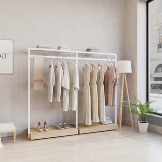 wall-clothing-rail-ontario-white-womens-fashion