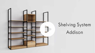 addison-assembly-instructions-video-mandai-design