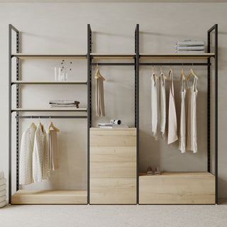 open-wardrobe-walk-in-wardrobe-1