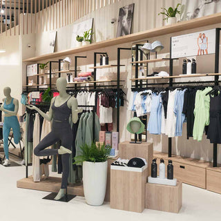 athleisure-store-design-lc