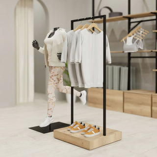 athleisure-store-retail-design-clothing-rack