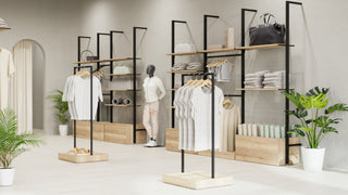 athleisure-store-retail-design-shelving-gym-design-flagship-store_1