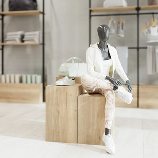 athleisure-store-retail-design-shelving-gym-design-flagship-store_10