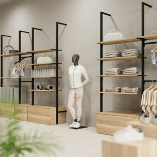 athleisure-store-retail-design-shelving-gym-design-flagship-store_6