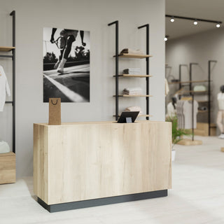 athleisure-store-retail-design-shop-counter