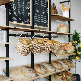 bakery-shelving-bakery-display-bread-shelf-store-fixtures-mandai-design-2