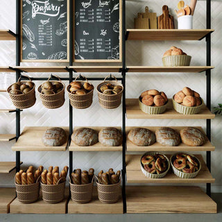 bakery-shelving-bakery-display-bread-shelf-store-fixtures-mandai-design