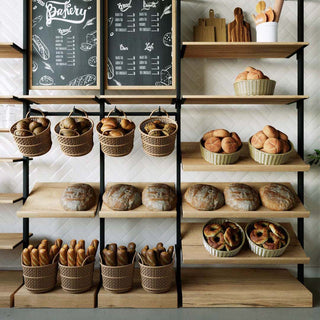 bakery-shelving-bakery-display-bread-shelf-store-fixtures-mandai-design-3