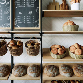 bakery-shelving-bakery-display-bread-shelf-store-fixtures-mandai-design-5
