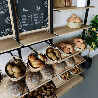 bakery-shelving-bakery-display-bread-shelf-store-fixtures-mandai-design-6