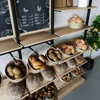 bakery-shelving-bakery-display-bread-shelf-store-fixtures-mandai-design