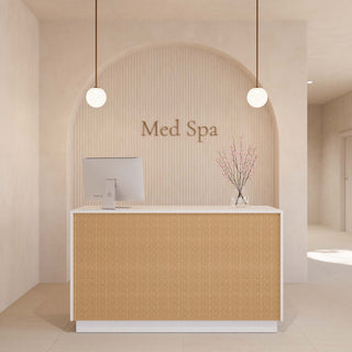 beauty-salon-reception-desk-front-desk