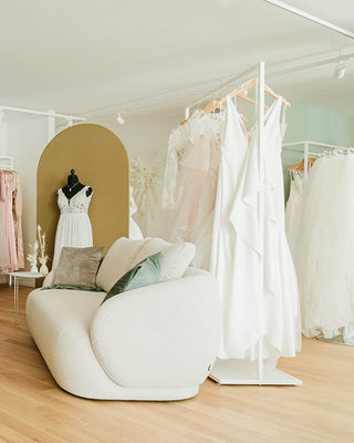 brautparadies-thun-bridal-fashion-mandai-design-client-photo-2
