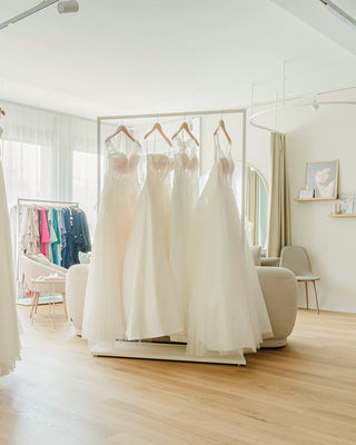 brautparadies-thun-bridal-fashion-mandai-design-client-photo-3