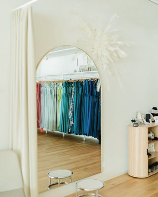 brautparadies-thun-bridal-fashion-mandai-design-client-photo5