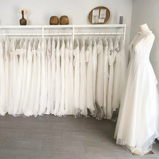 bridal-shopfittings-retail-shelf-mabelle-mandai-design
