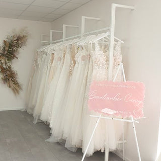bridal-shopfittings-retail-shelf-mandai-design-3