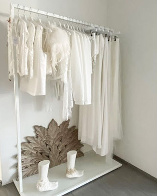 bridal_shopfitting_retail_design_mabelle_mandai_design