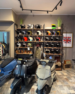 cafe-racer-69-addison-shelving
