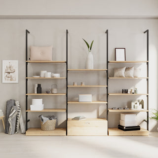 ceres-homeware-shelving-retail