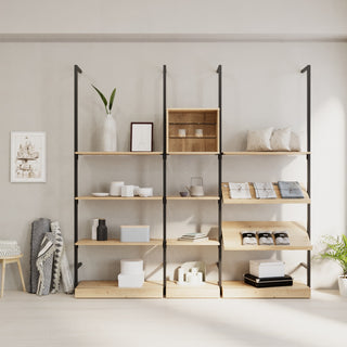 ceres-homeware-shelving-retail