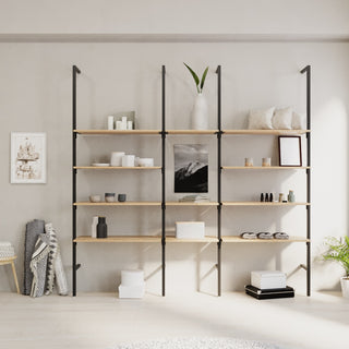 ceres-homeware-shelving-retail