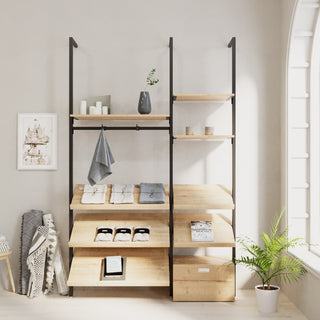 ceres-homeware-shelving-retail_2
