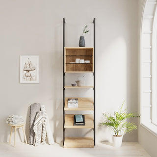 ceres-homeware-shelving-retail_1