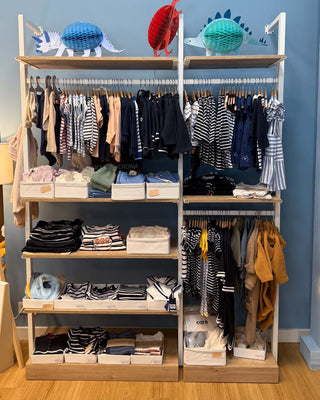 ceres-kids-store_2