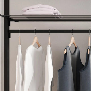 ceres-retail-shelf-fashion-style-7-detail