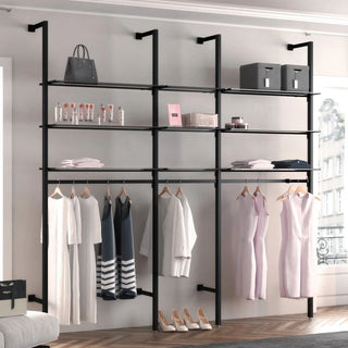 ceres-retail-shelf-fashion-style-7-detail