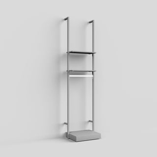 cetus-back-bar-white_1