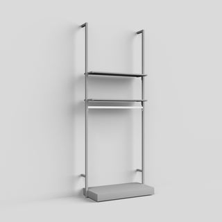 cetus-back-bar-white_1
